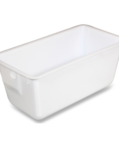 Water tank 1 outlet 5L